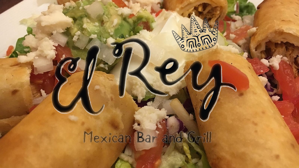 El Rey Mexican Restaurant Novaot Chamber Mesixan food new pinata tacos best spanish cuisine north bay marin county downtown novato farmers market authentic taco bell