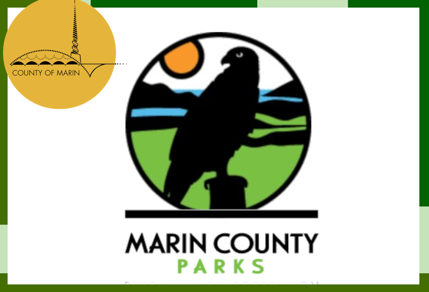 Participant_Resolution_Marin County Parks family adventure activity gateway boonies straw fire danger flood Outside Nature hiking biking stafford lake events parties horse biking cycling bird watching camping visit novato by nature Resolution Fair Novato Chamber Noontime Networking Health Wellness Fitness Feel Good New Year January 03 Sports Basement Fitness