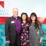 2019 Honors Dinner Novato Chamber Board Volunteer Year Step Repeat Rob Martel (23)