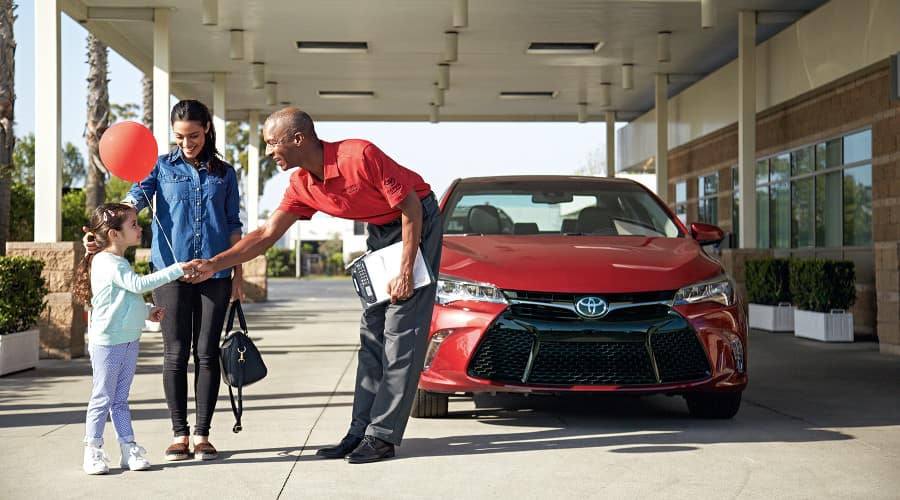 Shaping Tomorrow Novato Chamber Of Commerce Novato Chamber San Rafael Toyota Marin Sonoma County Honda Used New Member