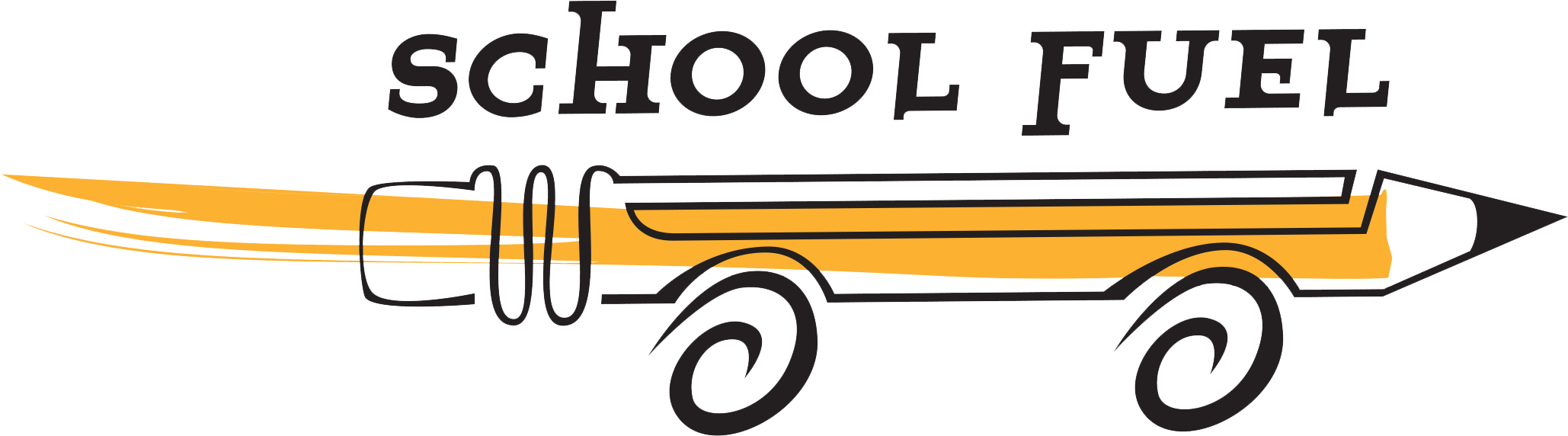 school-fuel-logo_orig School Fuel
