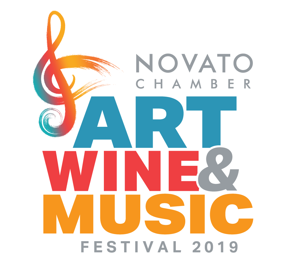 Novato Art And Wine Festival 2020 Festival of Art, Wine & Music Novato Chamber Novato Art And Wine Festival 2020 Festival of Art, Wine & Music Novato Chamber