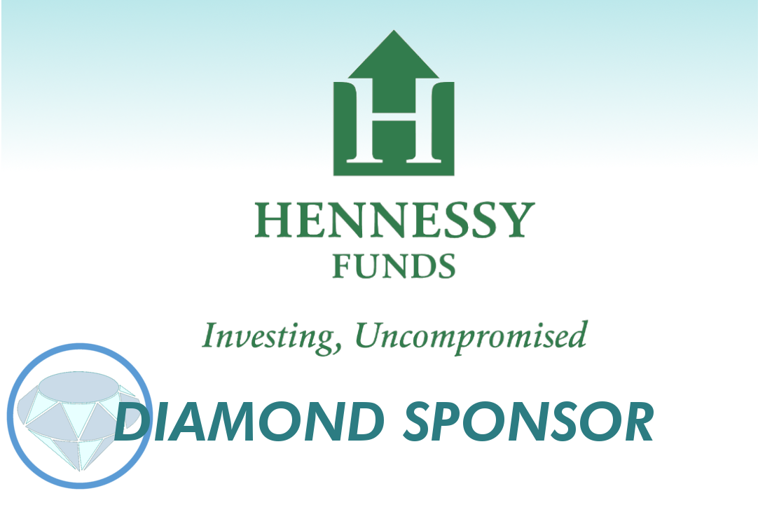 https://wordpressstorageaccount.blob.core.windows.net/wp-media/wp-content/uploads/sites/499/2019/03/2019-EXPO_SPONSORS_-Diamond-Hennessy.png