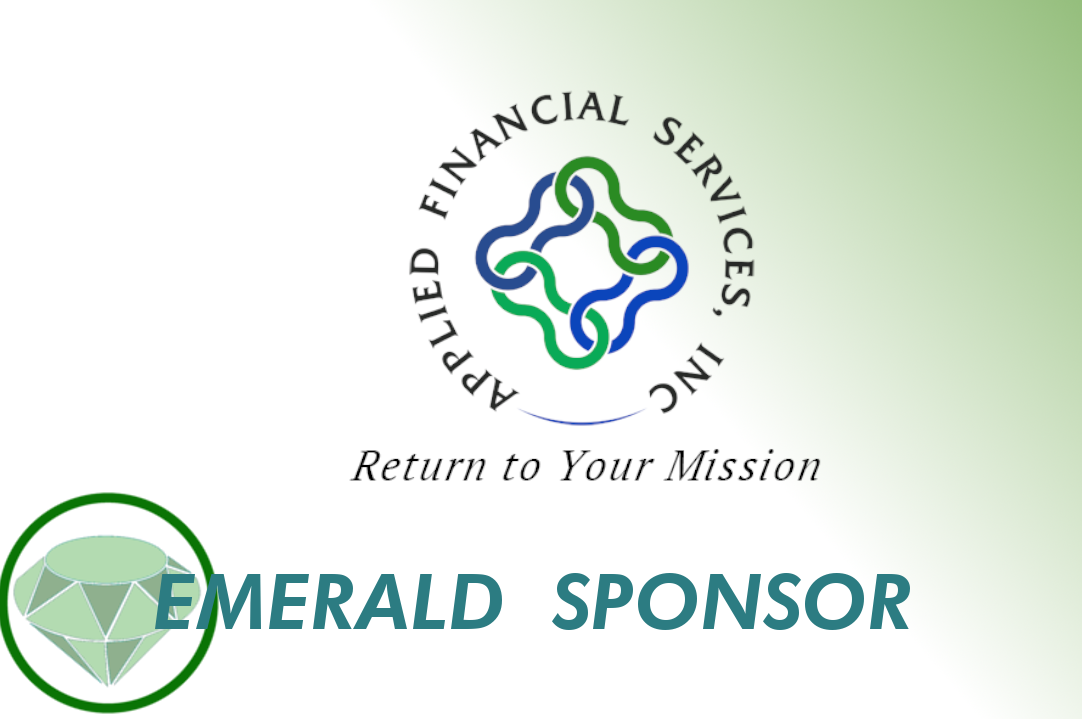 Expo Tradeshow San Rafael Novato All County Mixer North Bay businesses webster APplied financial services bel marin keys