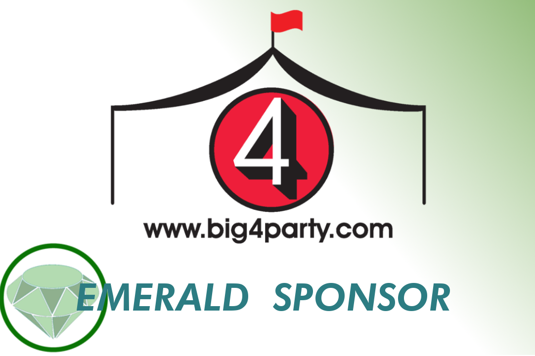 Expo Tradeshow San Rafael Novato All County Mixer North Bay businesses webster APplied financial services bel marin keys
