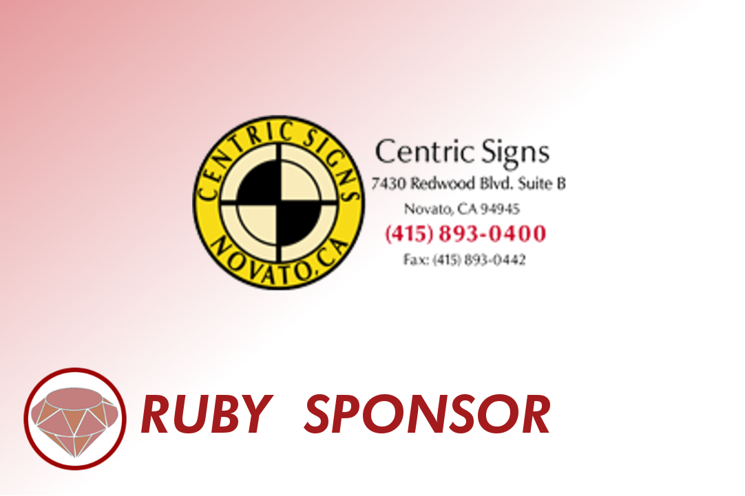 https://wordpressstorageaccount.blob.core.windows.net/wp-media/wp-content/uploads/sites/499/2019/03/2019-EXPO_SPONSORS_-Ruby-Centric.png