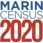 Marin Census 2020 Counted votes, district population mexican language register poll voter registry california texas new york blue red independent political party supervisor congress senate house pelosi trump clinton