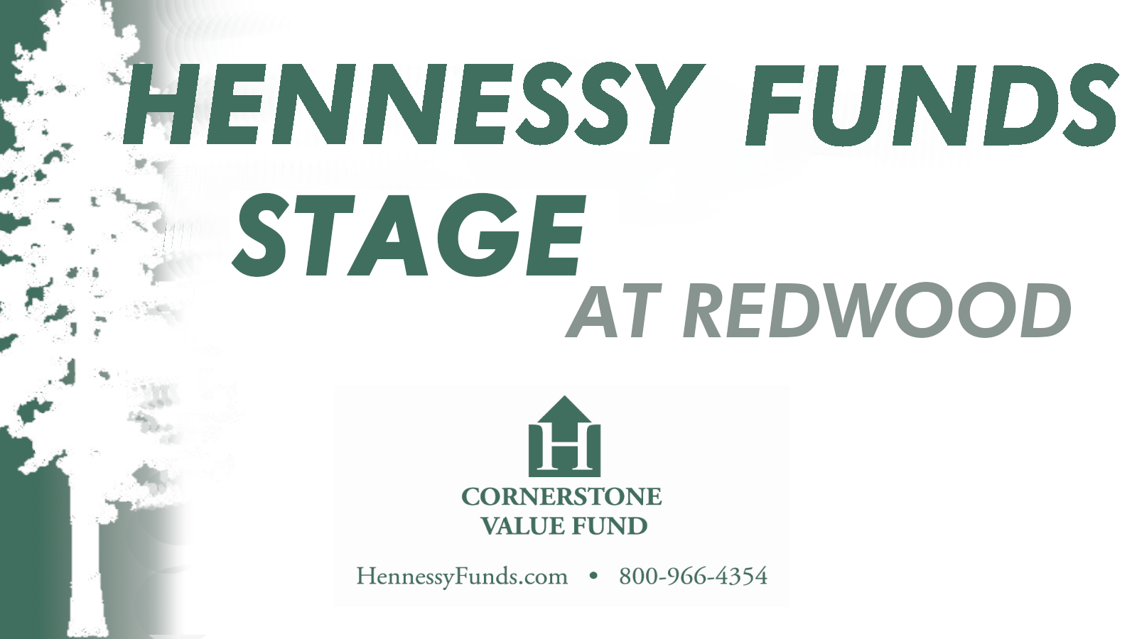 Festival Hennessy Stage Funds Victoria George Band Music Accustic Salsa blue grass country guitar piano techno funk pop rock Saturday danny click and the hell yeahs webb wilder sonoma sound syndicate novato chamber art wine music blind date rob sundberg younger youngest free music