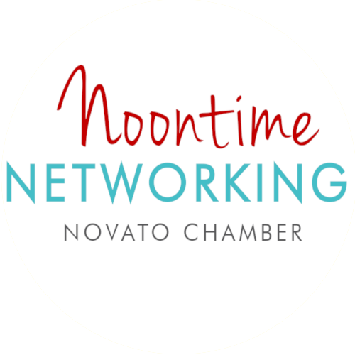 Networking Network Group Noontime topic lunch changes marin country club politics speaker opportunities.s Meetings Free lunch dinner evening morning noontime win wib Wednesday Carrie Scrimshire VP Membership WIB BEC Novato Chamber benefit Support meeting new people business resources admission food wine and dine membership members annual fee bni connect referral engines join annual committment limit industry type