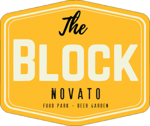 The Block Novato The Block Festival of Art, wine music brings you a Bohehmian style street festival in the heart of the North Bay. Downtown Novato turns into a FREE concert for two days along with a wide selection of local microbrews and elegant wines from the esteemed Northern and Central California Wine regions as well as international selections. Your North Coast Riviera tour doesn't end there; enjoy the arts, crafts and skills of the locals at this great fair which spans the guantlet from live wreathes to metal art to comforts that no home should live without, even in the wildly minimulist style of ourTrek WV CabCorp Valley memorial Spnsor booth modern era. Join us for the annual Marin Sonoma North Bay Festival of Art, Wine and Music. Mobius Rose Chardonnay Pinot Sauvingon Gris Cabernet Chardonnay Blanc 2012 2016 2017 2019 Mantra Wines Novato Chamber FAWM Festial
