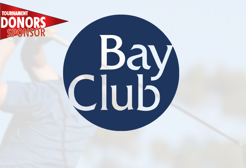 Bay lub