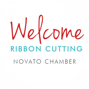 Ribbon Cutting new business red shimmer logo giant scissors and new business in town creating opportunities job business Support staff elected officials permitting process novato building permits marin builders remodle and more Chamber San Rafael Novato Petaluma Ecklund Athas Eric Lucan Fryday Josh Pam Drew BEC New Member Welcome to the Chamber, eager to do business novato Reception newest members of our community business nonprofits network location hosts chamber novato north bay san rafael petaluma marin sonoma napa contra costaRibbon CUttings Novato Chamber