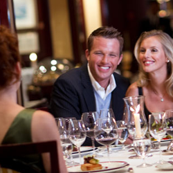 DINING_250X250 DINING_250X250