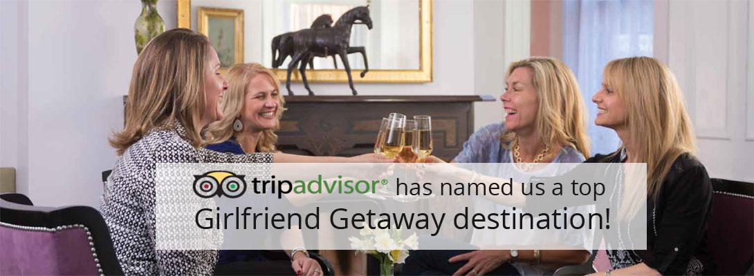 GirlfriendsGetawaySlider GirlfriendsGetawaySlider