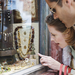 JEWELRY JEWELRY