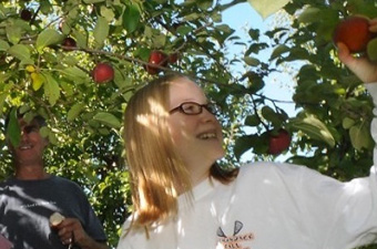apple-picking-340x225 apple-picking-340x225
