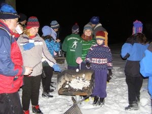 candlelight_ski_and_showeshoe_280x165