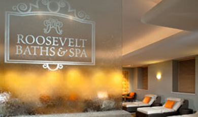 390-Roosevelt-Bath-and-Spa Roosevelt Bath & Spa