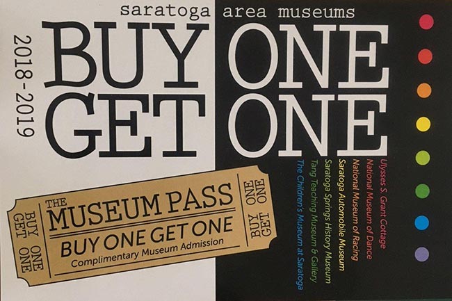 museum pass museum pass