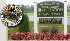 gavin-park-sign-280x165 gavin-park-sign-280x165