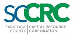 SCCRC logo 1 SCCRC logo 1