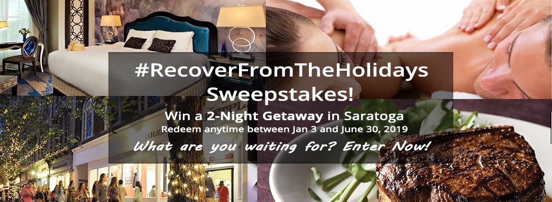 Winter2019Sweeps Winter2019Sweeps