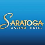 Saratoga Casino &amp; Hotel