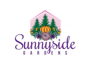 Sunnyside gardens
