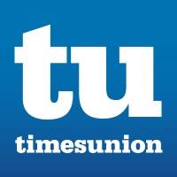 Times Union Logo Times Union Logo