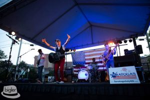 july 4th bands july 4th bands