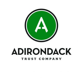 Adirondack Trust Vertical Adirondack Trust Vertical