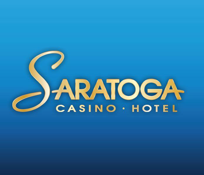 Saratoga Casino &amp; Hotel