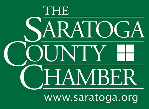 Saratoga County Chamber Logo for site