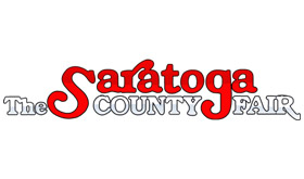 Summer In Saratoga Saratoga County Chamber Of Commerce