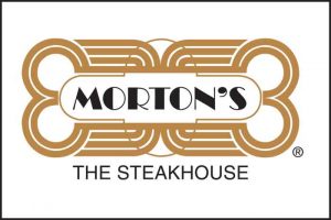 mortons-steakhouse