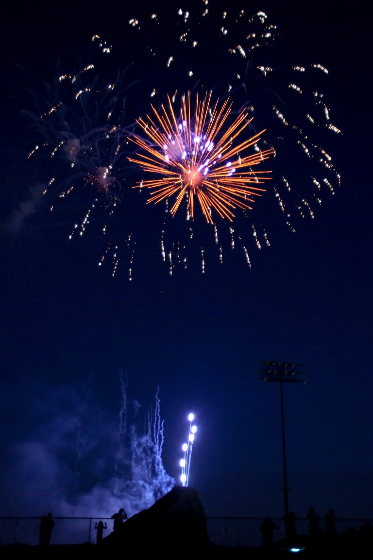 4th of July Saratoga County Chamber of Commerce