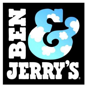 Ben - Jerrys Saratoga