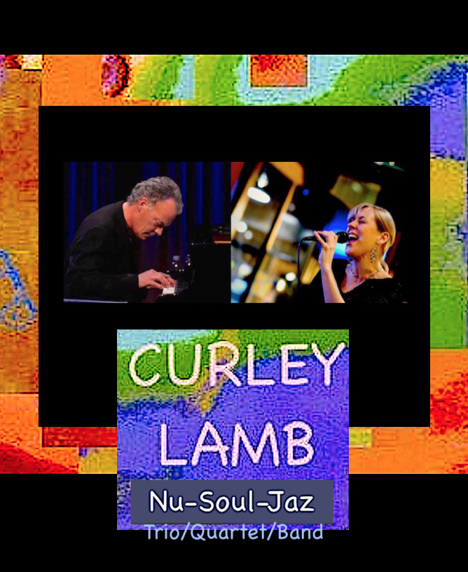 Crop Curley Lamb Nu-Soul-Jaz w add photo Black Border 1 Crop Curley Lamb Nu-Soul-Jaz w add photo Black Border 1