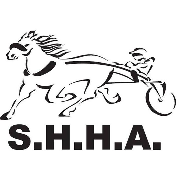 Horsemans Association