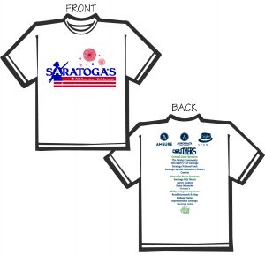 SaratogaAllAmerican_shirtPROOF_V4 SaratogaAllAmerican_shirtPROOF_V4