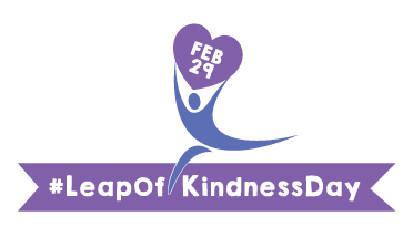 leapofkindnessday-logo