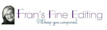 https://wordpressstorageaccount.blob.core.windows.net/wp-media/wp-content/uploads/sites/515/2017/11/FransFineEditing.jpg