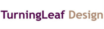 https://wordpressstorageaccount.blob.core.windows.net/wp-media/wp-content/uploads/sites/515/2017/11/TurningLeafDesign.jpg