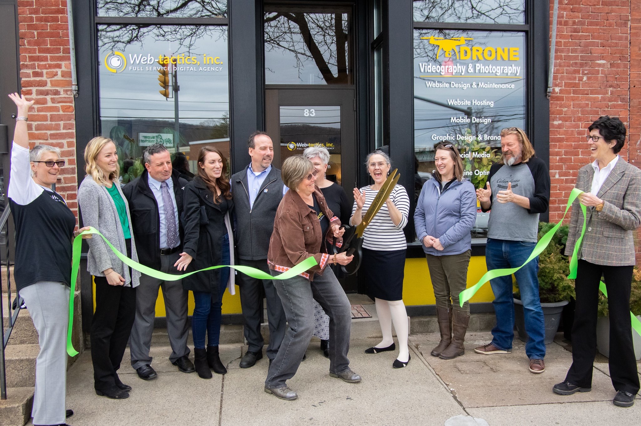 Home Greater Easthampton Chamber of Commerce