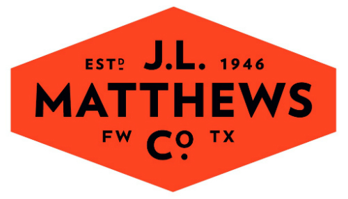 J L Matthews Company