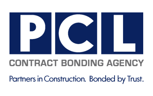 PCL Contract Bonding