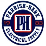 Parrish-Hare Electric