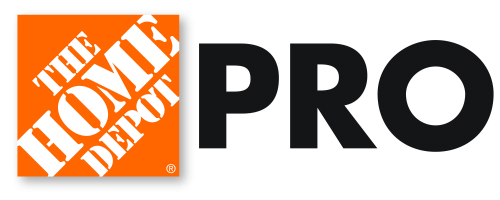 Home Depot
