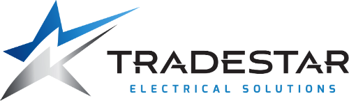 TradeStar
