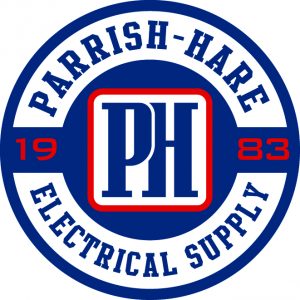 Parrish-Hare Electric